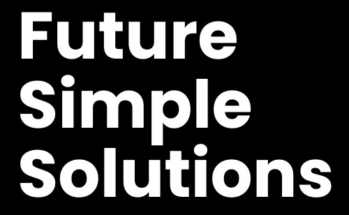 Future Simple Solutions